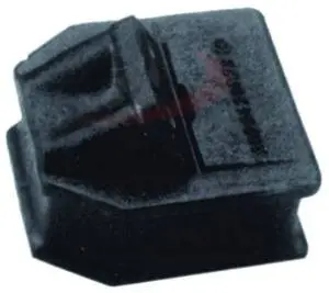 MOTOR TAKOZU ARKA 