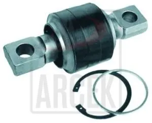 BALL JOINT KIT 