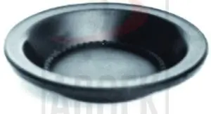 DIAPHGRAM 16” 