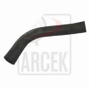 RADIATOR HOSE LOWER 