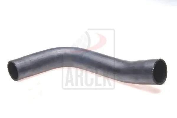 RADIATOR HOSEUPPER 