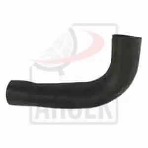 RADIATOR HOSEUPPER 