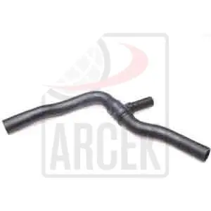 RADIATOR HOSE