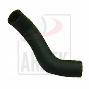WATER PUMP HOSE 