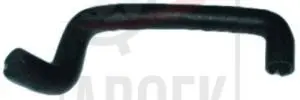 HOSE 