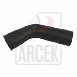 RADIATOR HOSE 