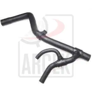 RADIATOR HOSE, LOWER 