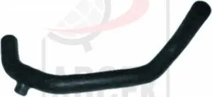 RADIATOR HOSE, LOWER 