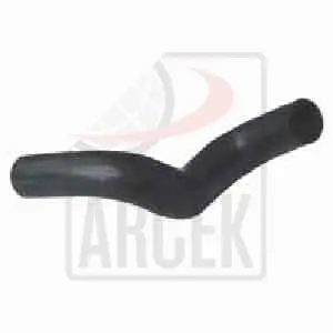 RADIATOR HOSE, UPPER 
