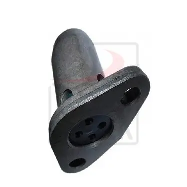 PRESSURE RELIEF VALVE 