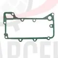 GASKET OIL FILTER HEAD 