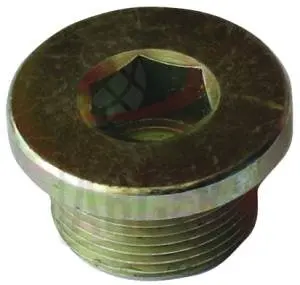 KARTER TAPASI 