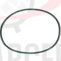 O-RING 134X4 mm 
