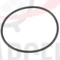 O-RING 115X5mm 