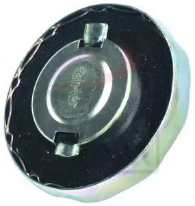 MOTOR YAĞ KAPAĞI 