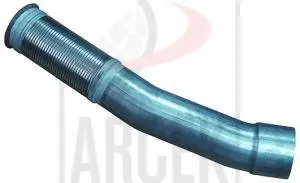FLEXIBLE PIPE 