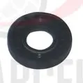 SEALING RING for Alternator 
