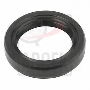 SEALING RING for Gear lever 