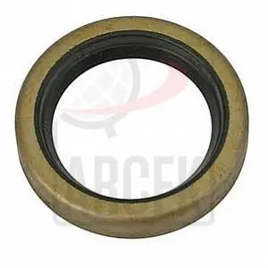 SEALING RING for Gear lever 