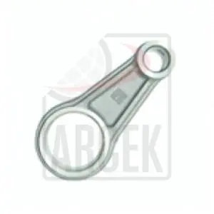 BİYEL KOLU 