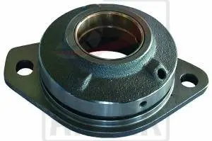 BEARING FLANGE 