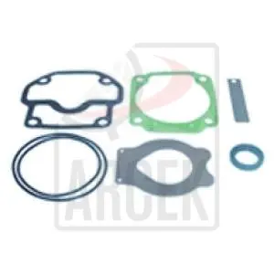 COMPRESSOR GASKET KIT 