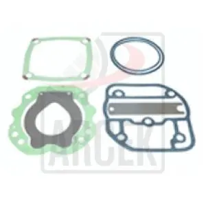 COMPRESSOR REPAIR KIT 