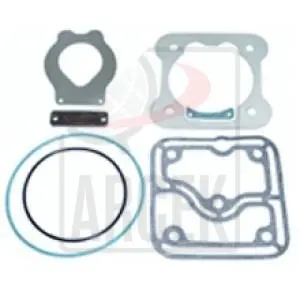 COMPRESSOR GASKET KIT 