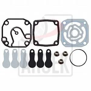 COMPRESSOR GASKET KIT 