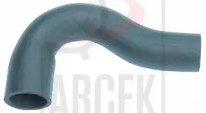 OIL HOSE 