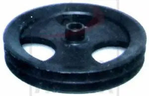 PULLEY 