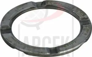 THRUST WASHER 
