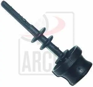OIL DIPSTICK 