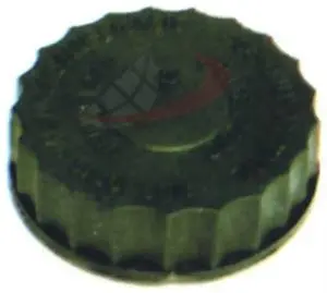 HİDROLİK YAĞ BİDON KAPAĞI 