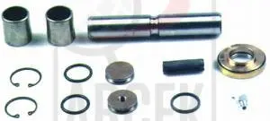 KING PIN SET 