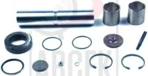 KING PIN SET 
