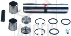 KING PIN SET 