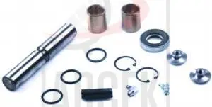 KING PIN SET