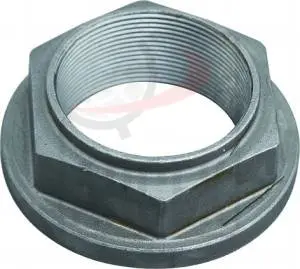 NUT FOR COUPLING FLANGE 