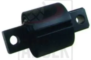 STABILIZER BUSH 