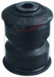 RUBBER BUSHING FOR SPRING 