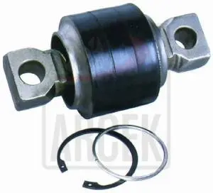 BALL JOINT KIT 