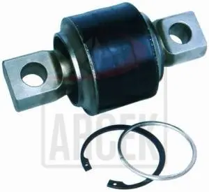 BALL JOINT KIT 
