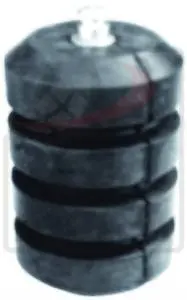 BUFFER FOR FRONT SPRING 