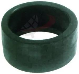 ŞAFT ASKI LASTİĞİ 