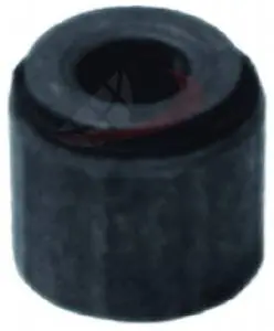 RUBBER MOUNTING FOR GENERATOR 