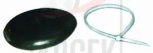 CUP 