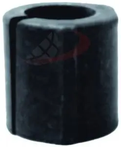STABILIZER RUBBER 