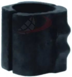 STABILIZER RUBBER 