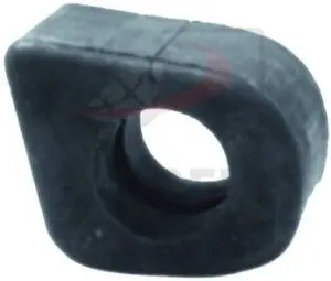STABILIZER RUBBER 